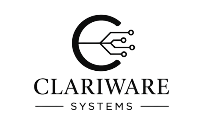 Clariware Systems