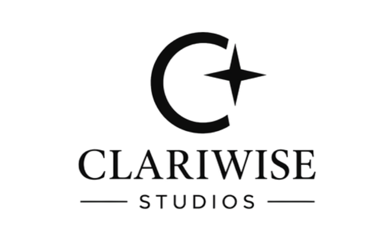 Clariwise Studio